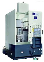 SZ550E三(san)衆精密立式(shi)車床