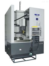 SZ1000ATC數控立式(shì)車床