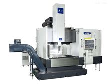 SZ1600ATC三衆數控立車