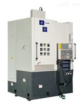 SZ450E三衆數控立(lì)車