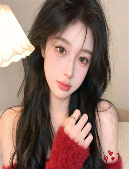 忘忧草社区视频在线观看免费播放_午夜免费小视频