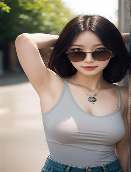 哒哒哒电影免费观看在线高清视频_成全视频在线观看免费观看片