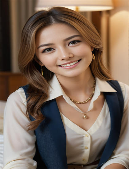 女人心计电视剧_亚洲_欧美_制服_另类_无码_日韩人妻无码精品系列