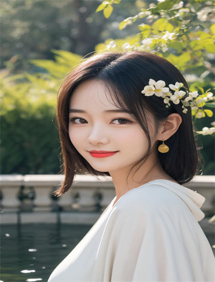 八戒八戒在线观看免费观看_欧美日韩亚州视频一二区_沃野布吉岛免费观看电视剧强森