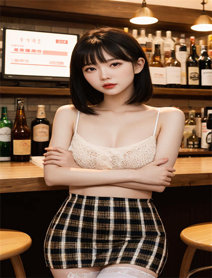 莲花楼免费完整版高清在线观看_γ狐妖小红娘γ在线观看_吃播泡泡龙