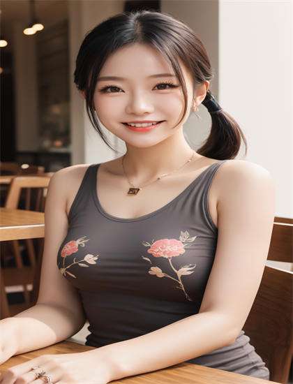 花蝴蝶免费直播视频在线观看_免费上传的在线视频