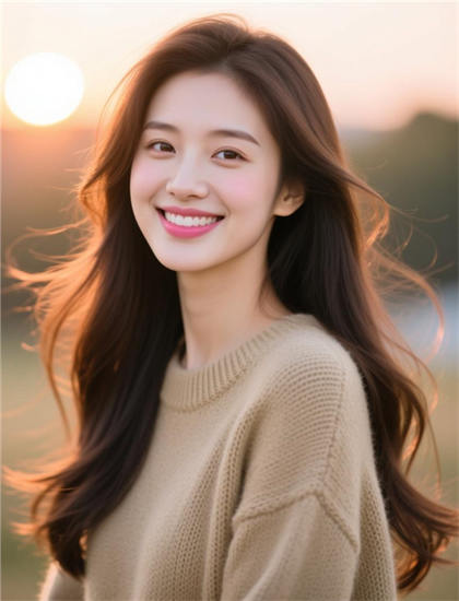 樱桃视频大全版在线观看_男人为什么会蛋疼_美女虐狗视频