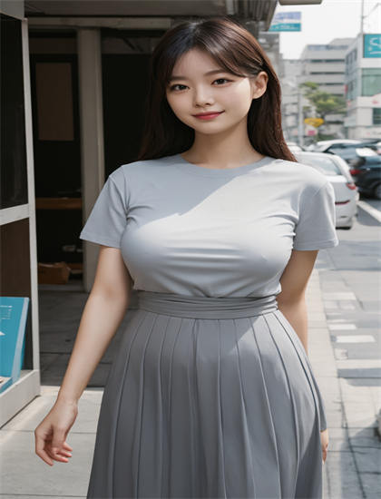 粘豆包电视剧在线观看_少女高清在线观看免费韩剧_重返地球快播