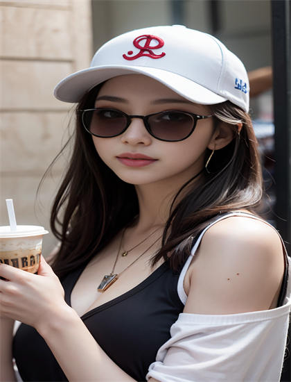 好看的韩国古装片_意大利经典电影在线观看_老姥姥视频grannytube