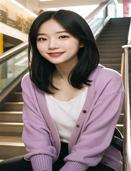 亚洲精品鲁大师_中老年免费征婚