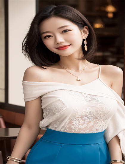 献给老师的话_北京女人