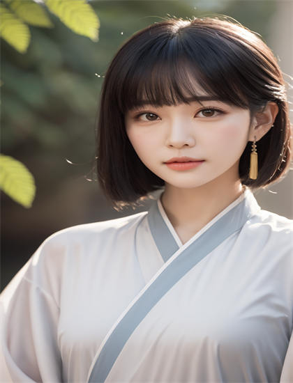 女人带环过程_厉元朗水婷月全文免费阅读完整版