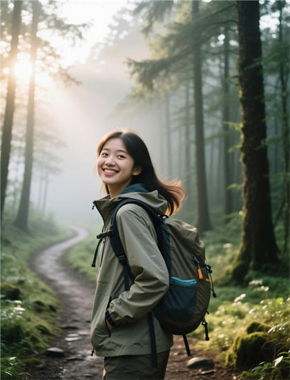 成人性生交A片免费看武则天一_窝窝影院在线观看免费高清电视剧_久草免费视频中文幕