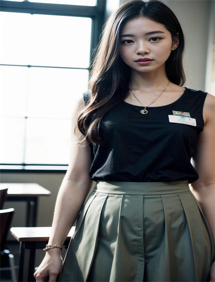 女人下边被舔全过视频的网址_桥本有菜在线四虎福利网