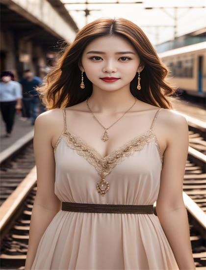 美女__站_地心游记2在线观看_怒水西流国语版免费观看