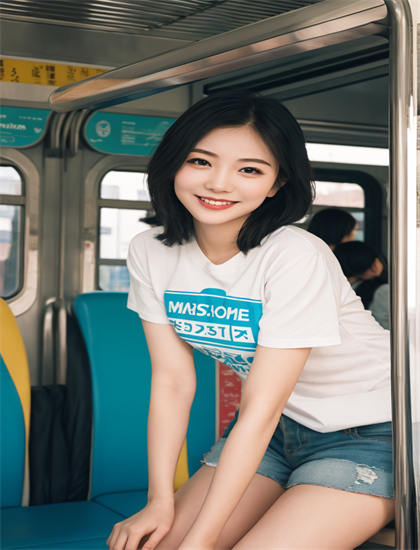 女人隐私全身光_全彩无翼乌之邪恶老师