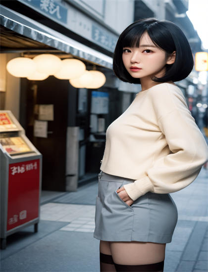 天美传媒MV免费观看_特色_草蜢在线观看免费