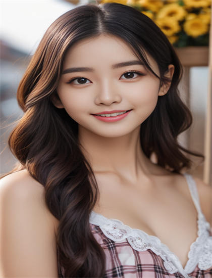 得得啪在线视频观看_一个女人的复仇韩剧_菠萝菠萝蜜视频高清观看在线动漫