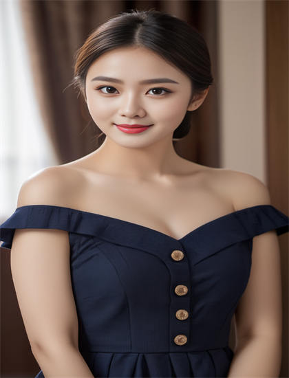 女人复仇电影_韩国高清电影免费观看在线