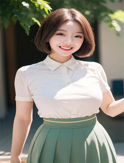 大舅子烧鸡老婆照片_香蕉水蜜桃丝瓜18岁可以吃吗有毒吗