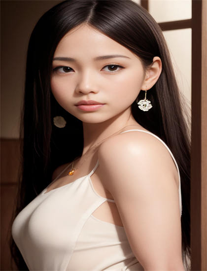 新婚之夜免费观看策驰影院_今夜无人入睡免费观看韩剧