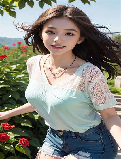 男人征服女人小游戏_澳门天天彩资料正版免费特色