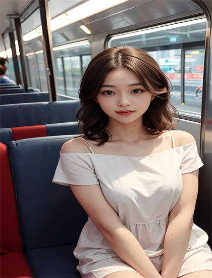 自拍欧美日韩亚洲动漫_真实国产乱子伦对白在线播放_长相思在线免费观看