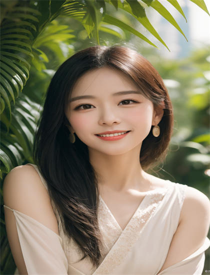 最近在线资源视频观看_好妈妈在线观看完整版