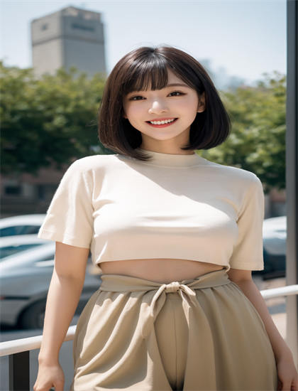 免费教育资源网_色吧