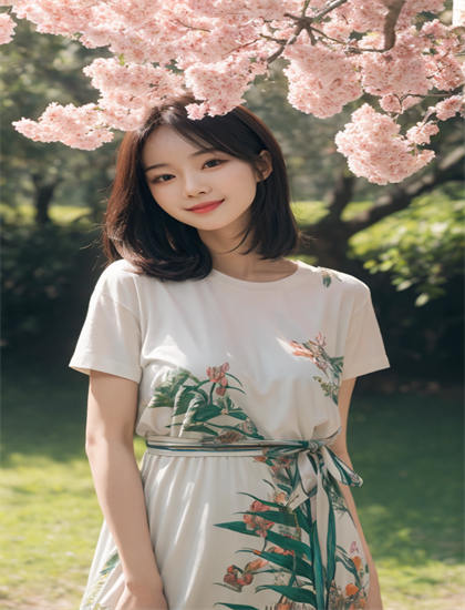 花朝秋月夜电视剧全集免费版观看_身材最好的女人