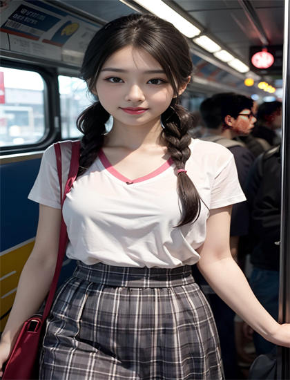 度年华电视剧在线观看_妈妈的朋友电影高清免费完整版_南来北往电视剧免费观看完整版