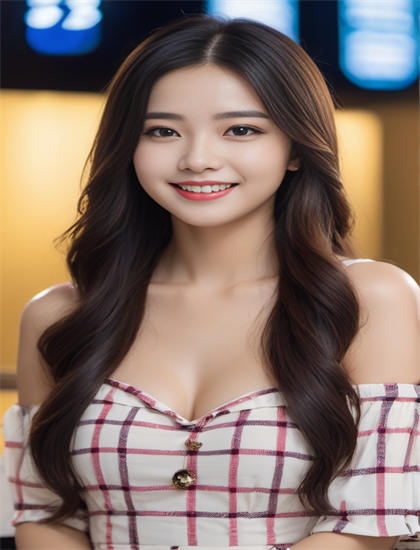 局长含着我的奶边摸边做视频_久久精品出轨人妻国产