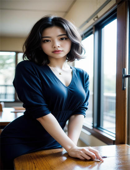 小泽玛丽亚电影在线观看_你是我的荣耀在线观看_免费高清岛国在线观看