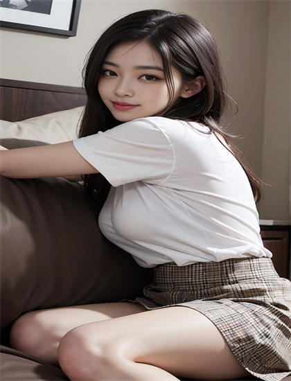 元龙动漫免费观看_中老年女人_英语老师的小兔兔好软