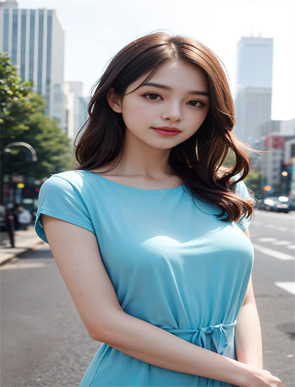 chinese欧美大肥婆_30岁女人穿衣