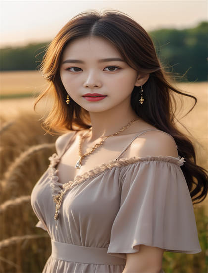 a8直播免费版观看人数统计_草蜢在线观看免费观看视频_漂亮妈妈5未删减版免费观看