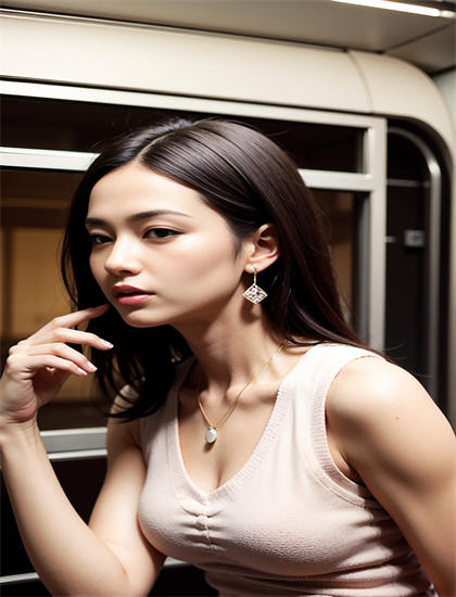 女人如饥似渴最有效的药_免费观看网站看大片真人电视剧的_《默杀》免费观看