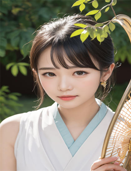 日本高清大片免费PPT模板在线_棒棒糖视频免费观看