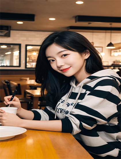 年轻老师2韩国手机在线_国产AV无遮挡喷水白浆桃花视频_亚洲美女香蕉视频在线