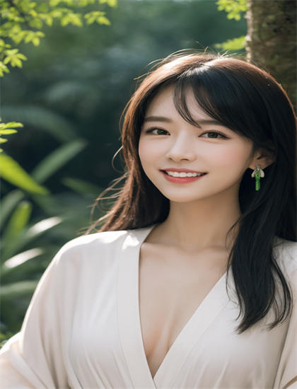 李易峰嫖娼视频在线观看_潘金莲复仇记高清在线播放