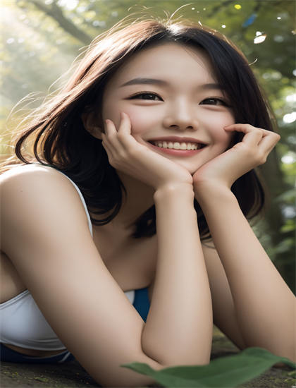 男性生殖图片大全高清图_王的女人29集