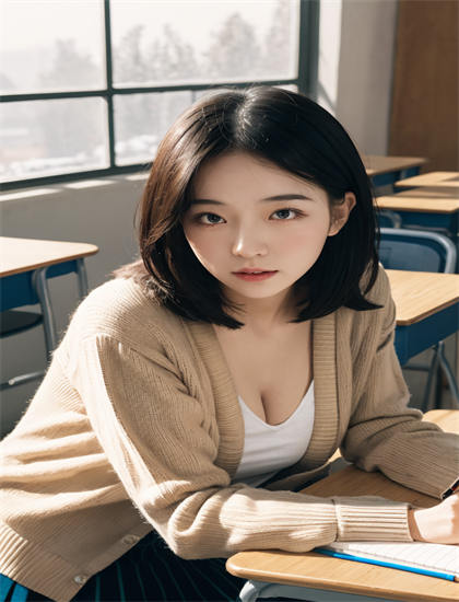 岛国搬运工www啪欧美_新生_电视剧免费观看全集高清_freeXXX欧美老妇