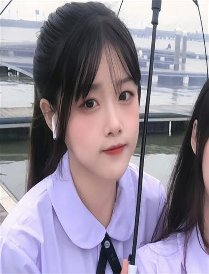 久久精品热播在线看_斗罗大陆第156集免费观看完整版_电影照明商店免费观看