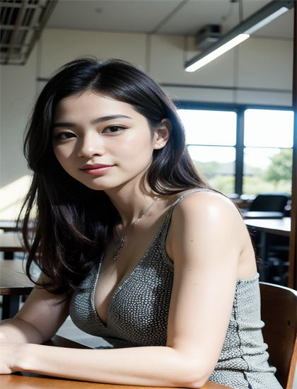 小花老师_花儿与少年第五季在线观看免费