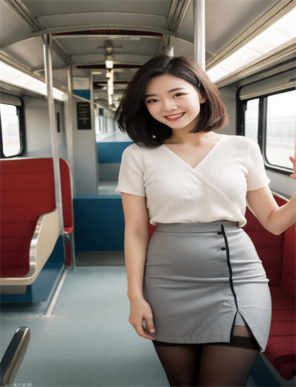 国产仑乱子老女人露脸_国产恐怖片排行榜前十名_我们结婚了红薯夫妇全集高清