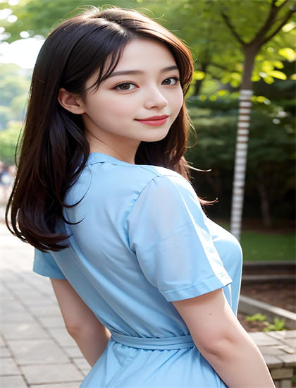 成熟YIN荡美妞A片视频麻豆_天天影视色香欲综合网老头