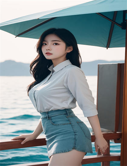 蜈蚣2快播_黑帮中的女人_亚洲第一__址