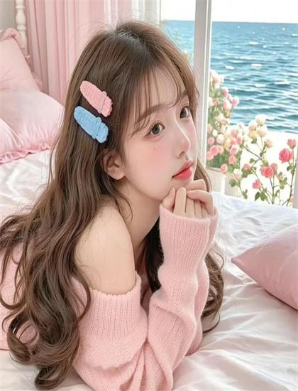 我和初中女同学的激情_非常人贩2在线观看_午夜影院播放版