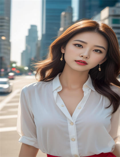 两个女人_电影_野花视频高清在线观看