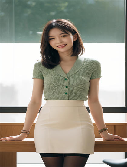 国产_欧美_日韩_制服_在线_亲爱的老师韩国电影_遮天动漫电视剧全集在线观看